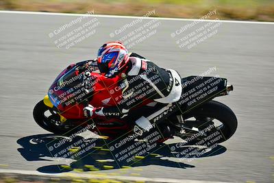 media/May-10-2024-2WTD (Fri) [[c88d7990af]]/Group B/Session 2-The Bowl/